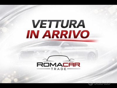 Blu Nuova 2025 Toyota Aygo X Trend SUV | 16.480 € (Buon prezzo)