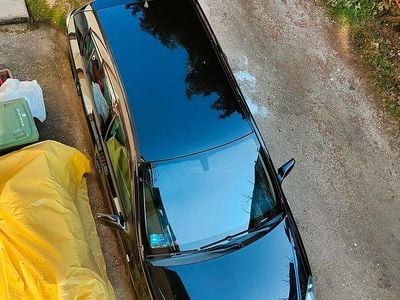 Usata Opel Astra 68 CV (50 kW) 2005 Berlina