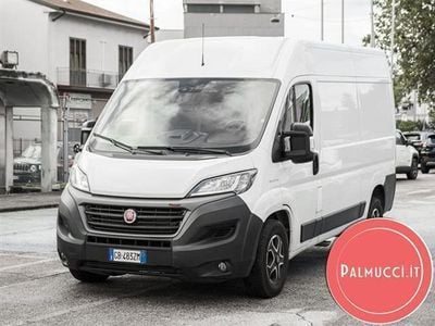 Fiat Ducato 33