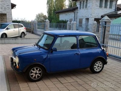 Mini 1300