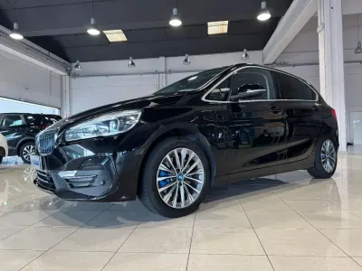 Occasion BMW 225 Active Tourer