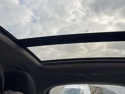 Usata Audi Q3 2015 Grigio SUV