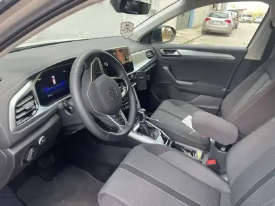 Usata VW T-Roc Life 150 CV (110 kW) 2023 SUV