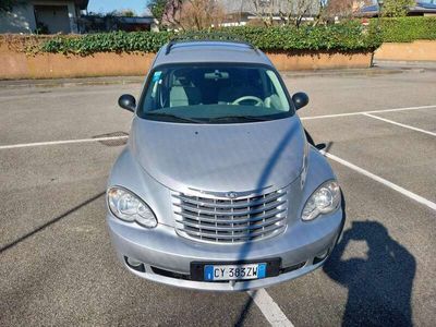 Chrysler PT Cruiser