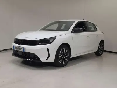 Usata Opel Corsa
