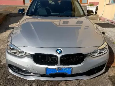 Usata BMW 316