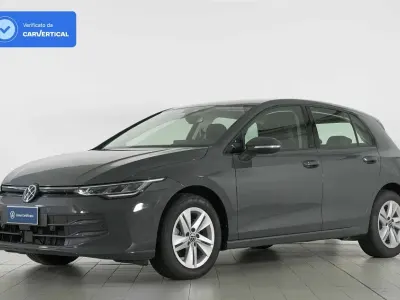 Usata VW Golf VIII Life 115 CV (84 kW) 2025