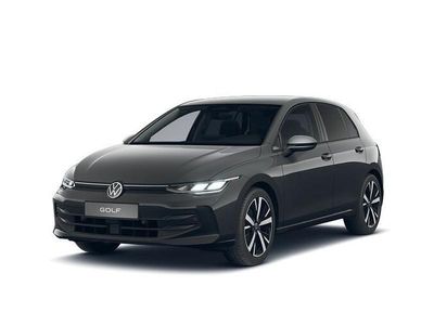 Nuova VW Golf VIII Edition 115 CV (84 kW) 2026 Grigio Berlina