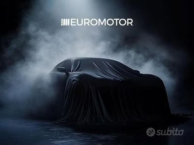 Usata Kia Rio GT-Line 100 CV (73 kW) 2023 Bianco Berlina