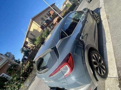 Usata Renault Captur Techno 94 CV (69 kW) 2023 SUV