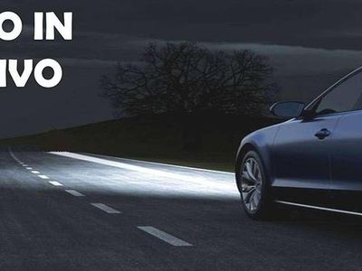 Occasion Opel Combo Edition 102 ch (75 kW) 2021 Blanc Monospace