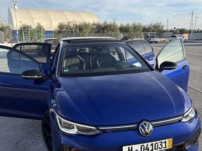 Usata VW Golf VIII Edition 333 CV (244 kW) 2024