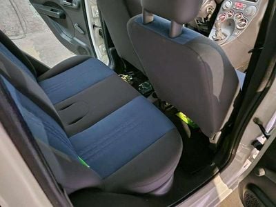 Usata 2012 Fiat Panda Dynamic Utilitaria | 5800 € (Ottimo prezzo)