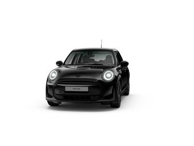 Usata Mini ONE 102 CV (75 kW) 2021 Utilitaria