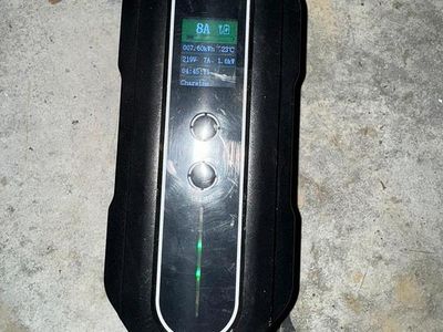 Usata Renault Mégane 2024 Grigio SUV