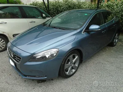 Usata Volvo V40