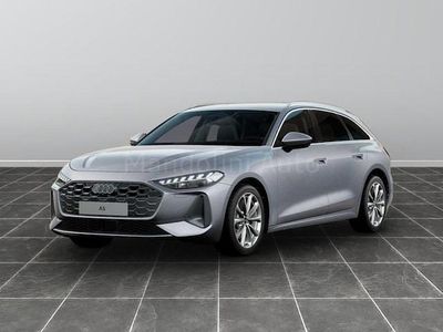 Usata Audi A5 Sportback