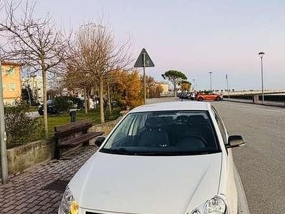 Usata VW Polo United 60 CV (44 kW) 2009 Berlina