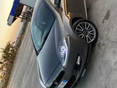 Usata Fiat Bravo 120 CV (88 kW) 2008 Utilitaria