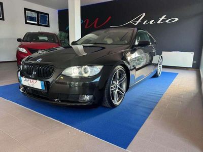 BMW 335