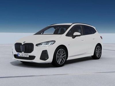 BMW 223 Active Tourer