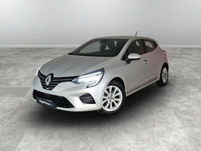 usata Renault Clio V Porte 1.0 TCe Intens