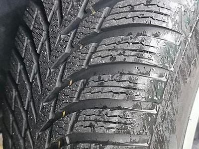 Usata Dacia Duster 2019 Blu SUV