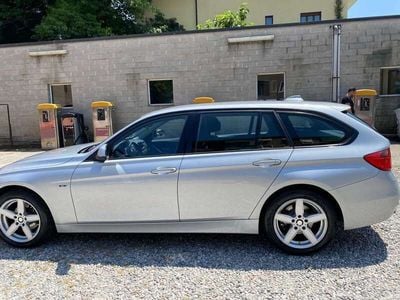 BMW 316