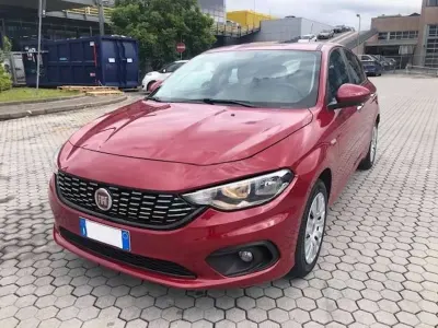 Gebraucht Fiat Tipo