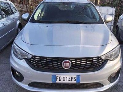 usata Fiat Tipo Tipo5p 1.6 mjt Easy s