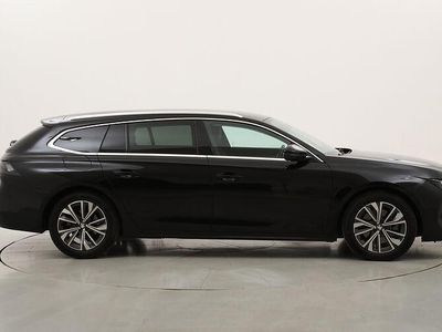 Usata Peugeot 508 SW Allure 163 CV (119 kW) 2020 Station wagon