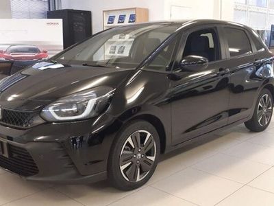 usata Honda Jazz 1.5 1.5 Hev Advance