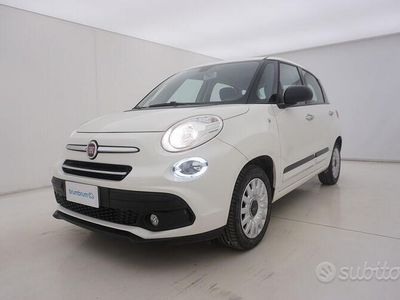 usata Fiat 500L Urban BR183419 1.4 Benzina 95CV