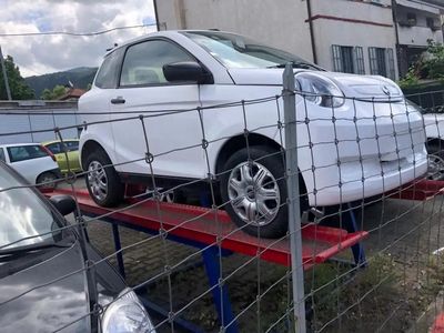 usata Aixam City MINIAUTO 1° PRO GARANZIA 24 MESI CONFORMGEST
