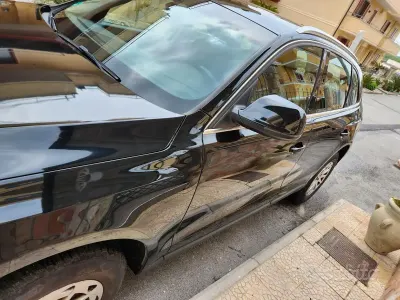 Usata Audi Q5
