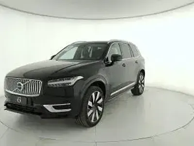 Nuova Volvo XC90 310 CV (228 kW) 2026 74500 SUV