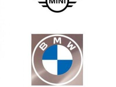 usata BMW i5 eDrive 40 MSport *Pronta Consegna