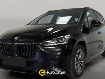 Usata BMW 223 Active Tourer