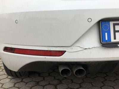 VW Maggiolino