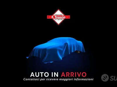 Usata Citroën C3 Exclusive 82 CV (60 kW) 2016 Bianco Berlina