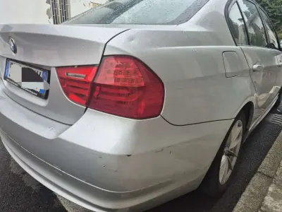 Usata BMW 316