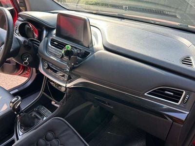 DR Automobiles DR4