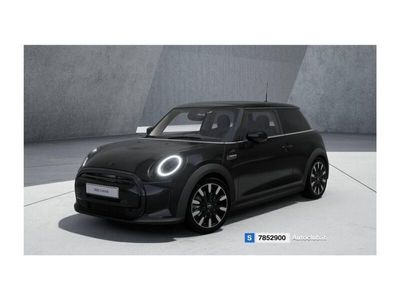 usata Mini Cooper "Premium" Camden 3 Porte