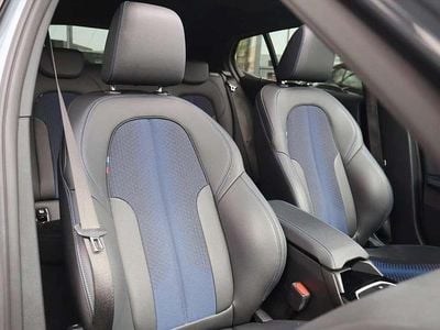 Usata BMW 118
