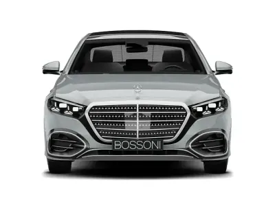 Usata Mercedes A250 Premium 218 CV (160 kW) 2020 Bianco Berlina