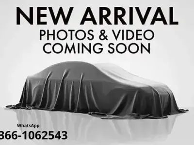 Usado Renault Clio II 97 CV (71 kW) 2000 Plateado