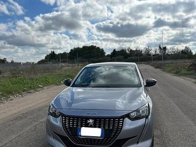 Usata Renault 19 2022 Grigio Berlina