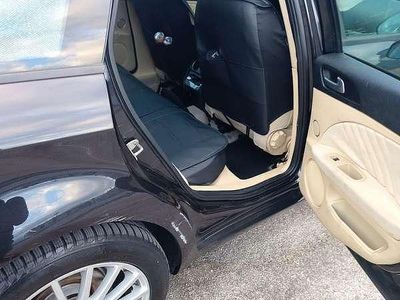 Usata 2011 Alfa Romeo 159 Distinctive Station wagon | 3000 € (Ottimo prezzo)