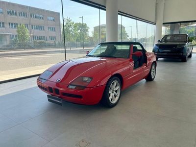 usata BMW Z1 Z1