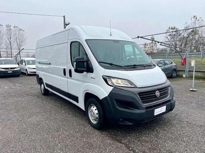 Fiat Ducato 33